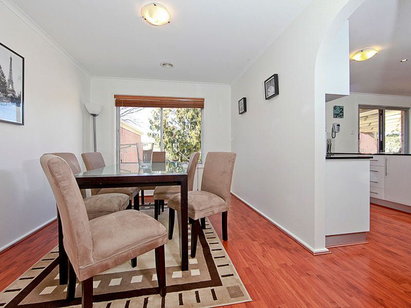 52 Barraclough Crescent, Monash - Thumbnail 8