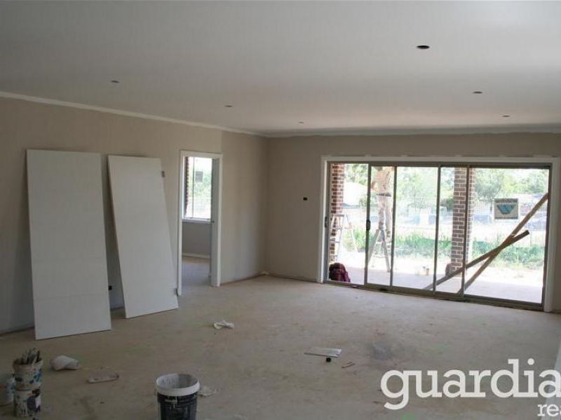 12/6 Lilburn Street, Schofields - Thumbnail 6