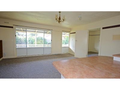 5/58 Susan Street, TURNERS BEACH, Turners Beach - Thumbnail 7