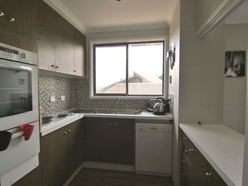 7 Bolden Place, Kambah - Thumbnail 6