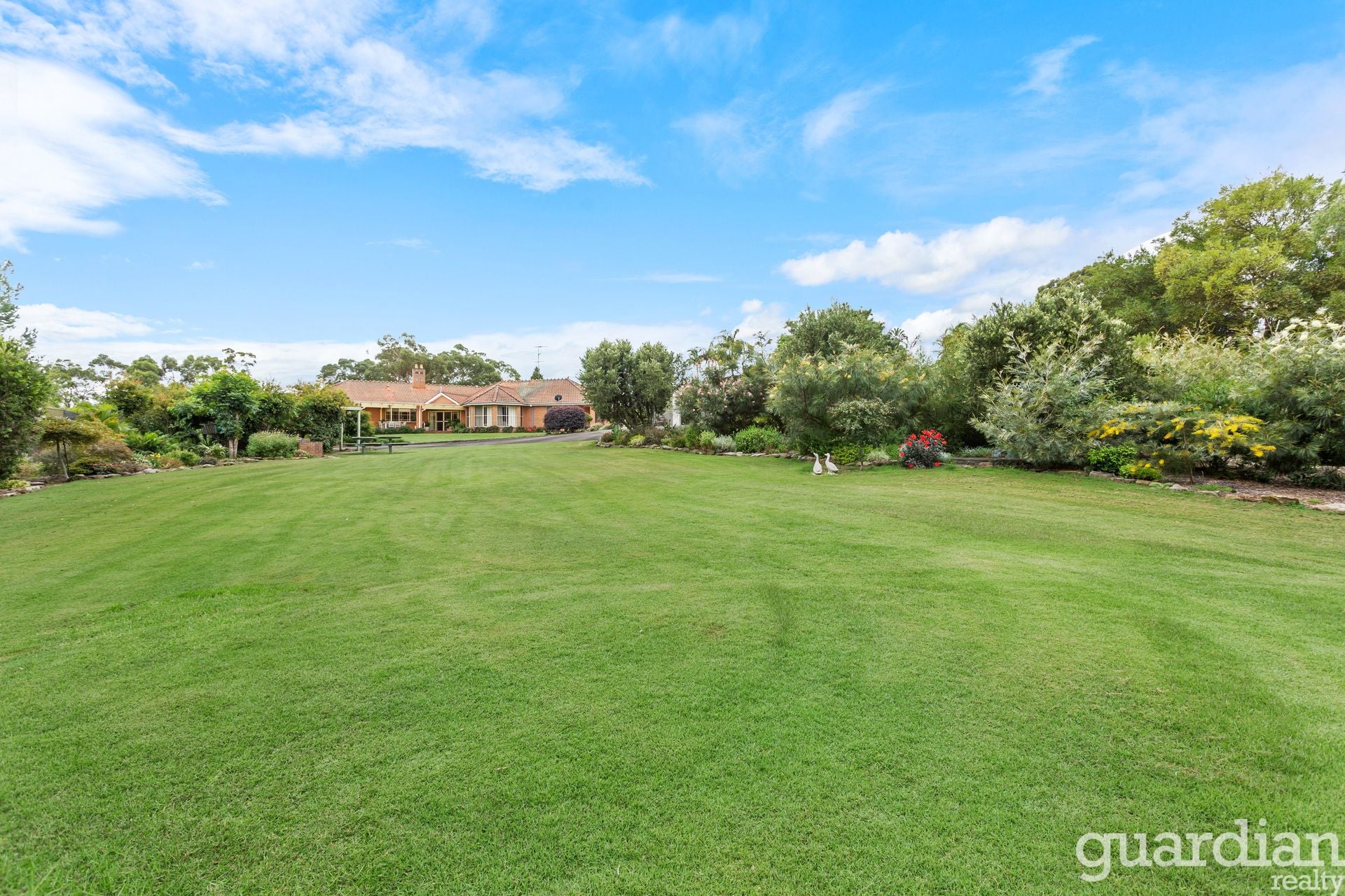 24 Lawrence Road Kenthurst NSW, Kenthurst - Thumbnail 3