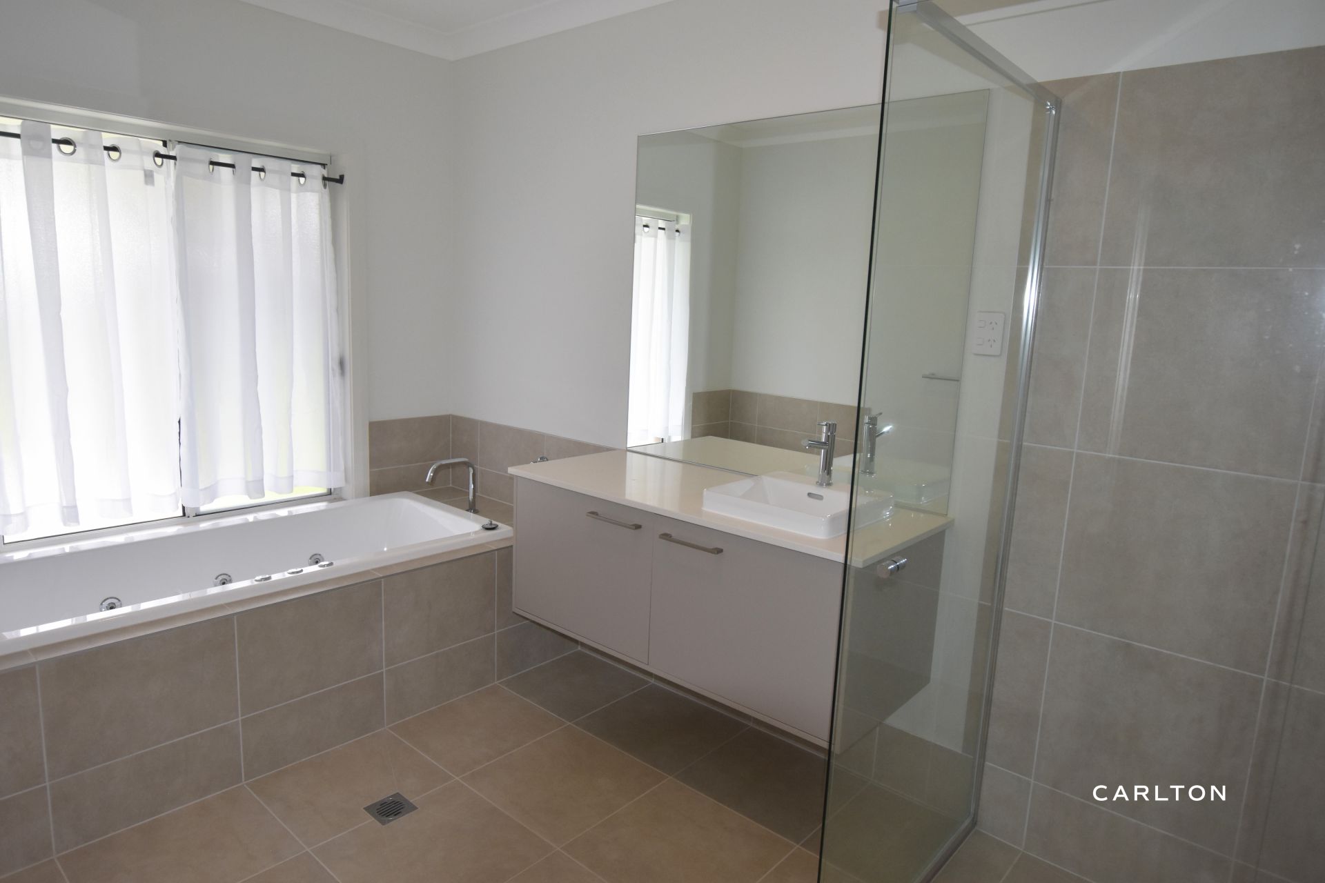 6 Stringybark Cl, Colo Vale NSW, Colo Vale - Thumbnail 8