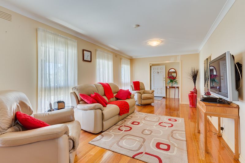 3 Moore Street, Bacchus Marsh - Thumbnail 4