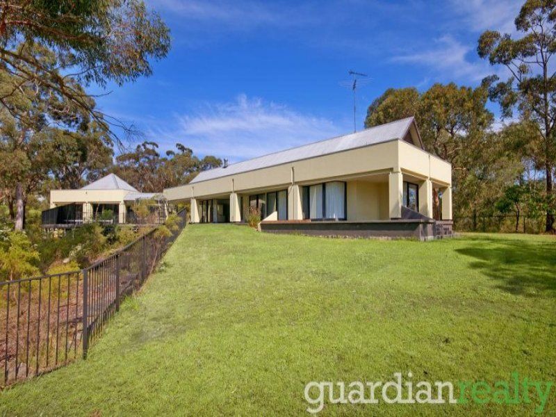 11 Smiths Lane, Glenorie - Thumbnail 3