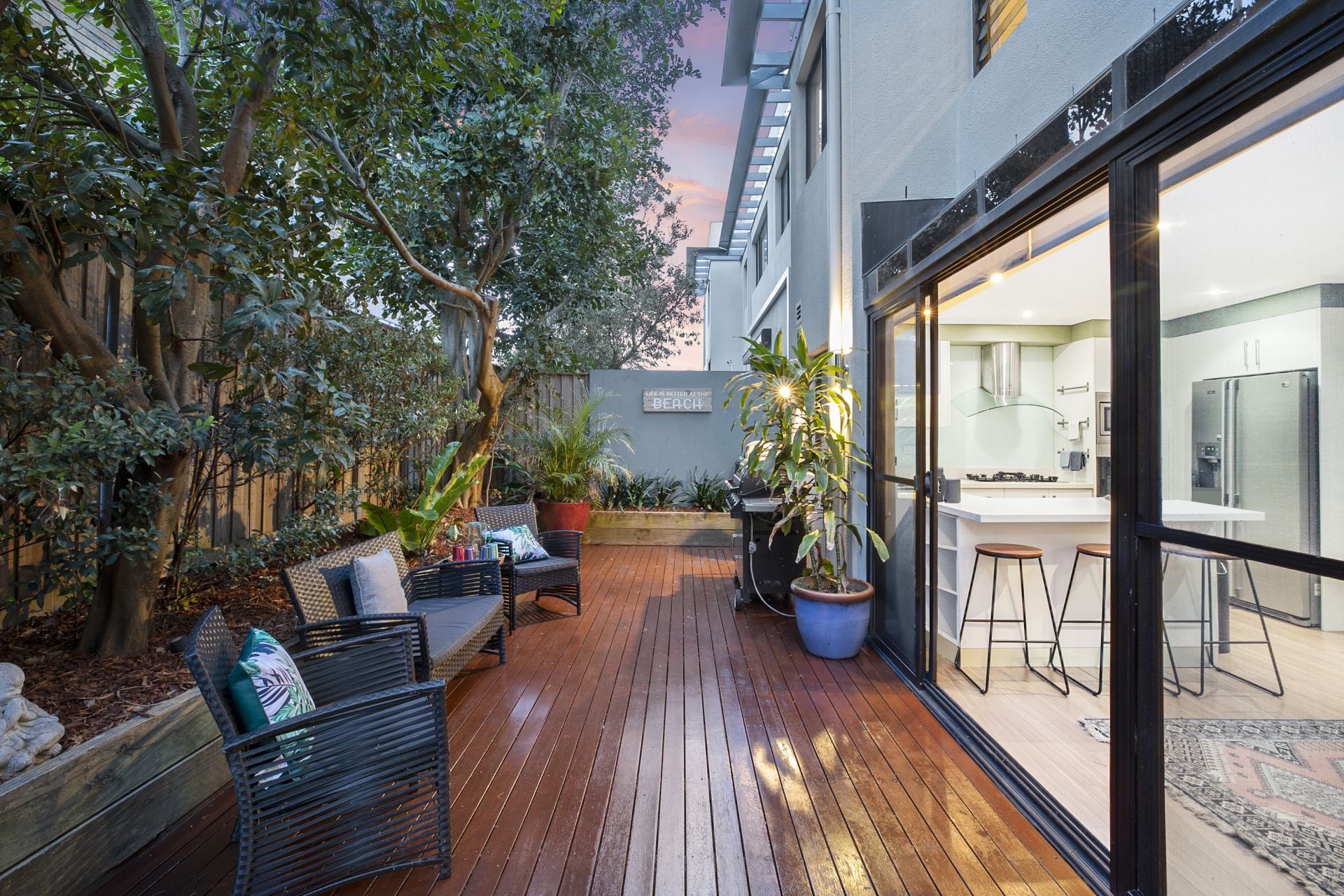 5/34 Golf Avenue Mona Vale NSW, Mona Vale - Thumbnail 6