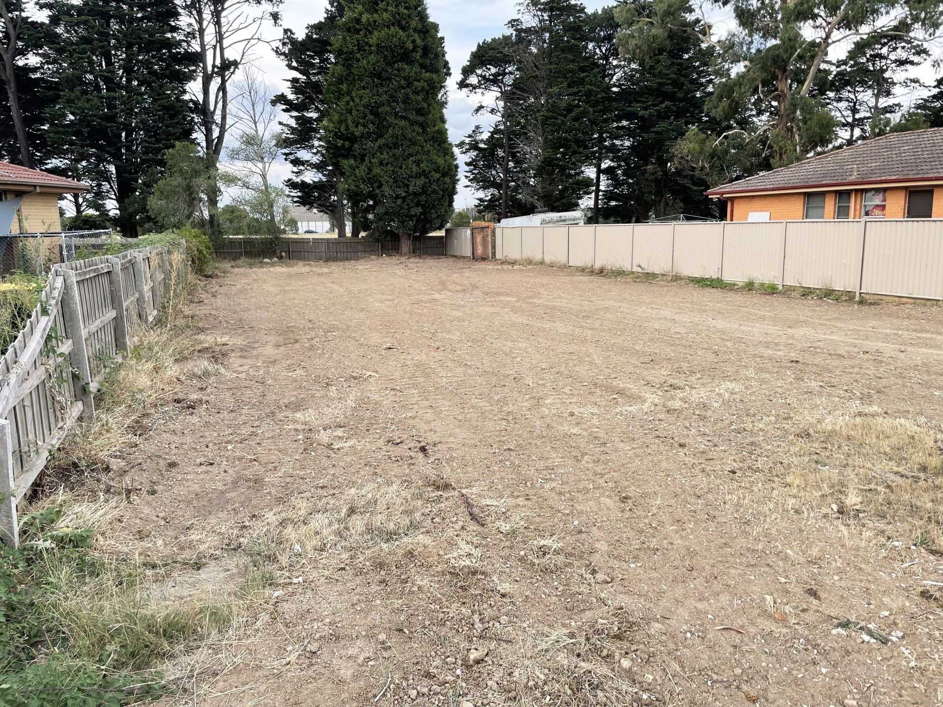 18 Cypress Avenue, Wendouree, Wendouree - Thumbnail 4