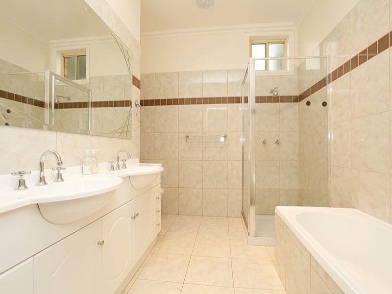 109 Springlake Avenue, Caroline Springs - Thumbnail 7
