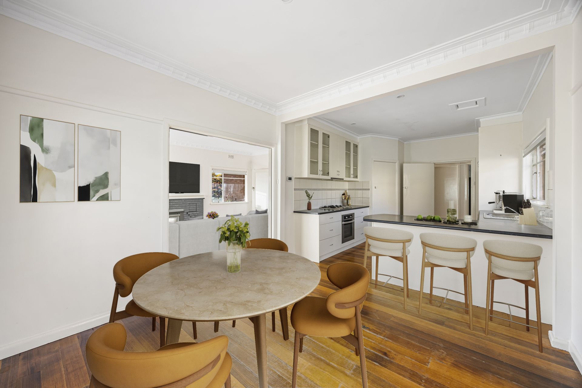 902a Ligar Street, Ballarat North, Ballarat North - Thumbnail 6