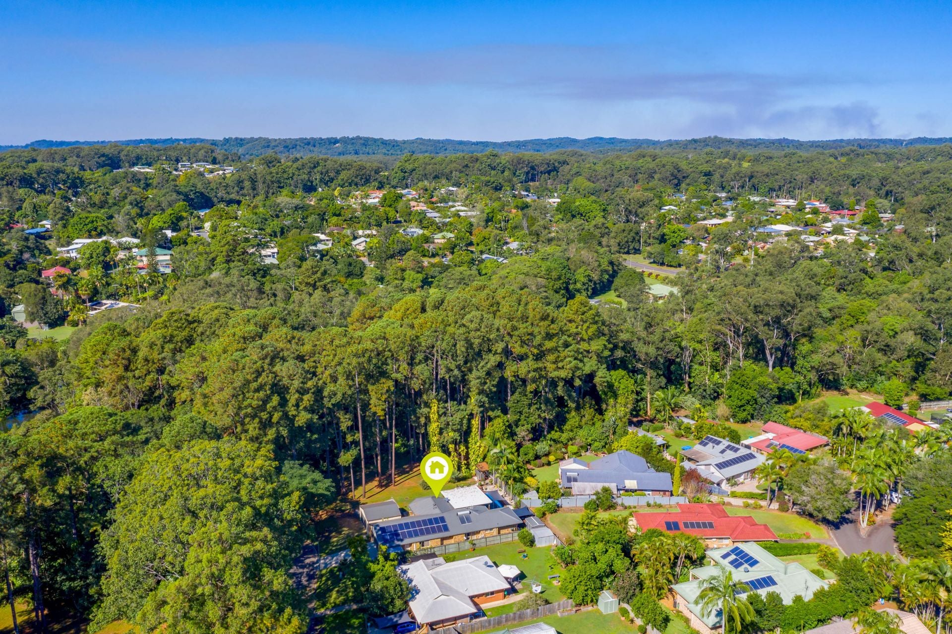10 Wells Court Palmwoods QLD, Palmwoods - Thumbnail 4