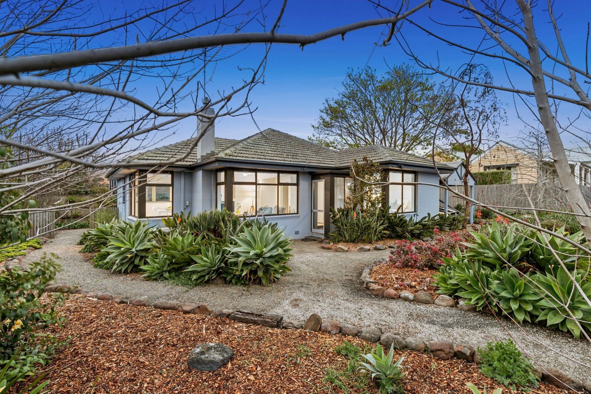 13 Granville Street Drysdale VIC, Drysdale - Thumbnail 2