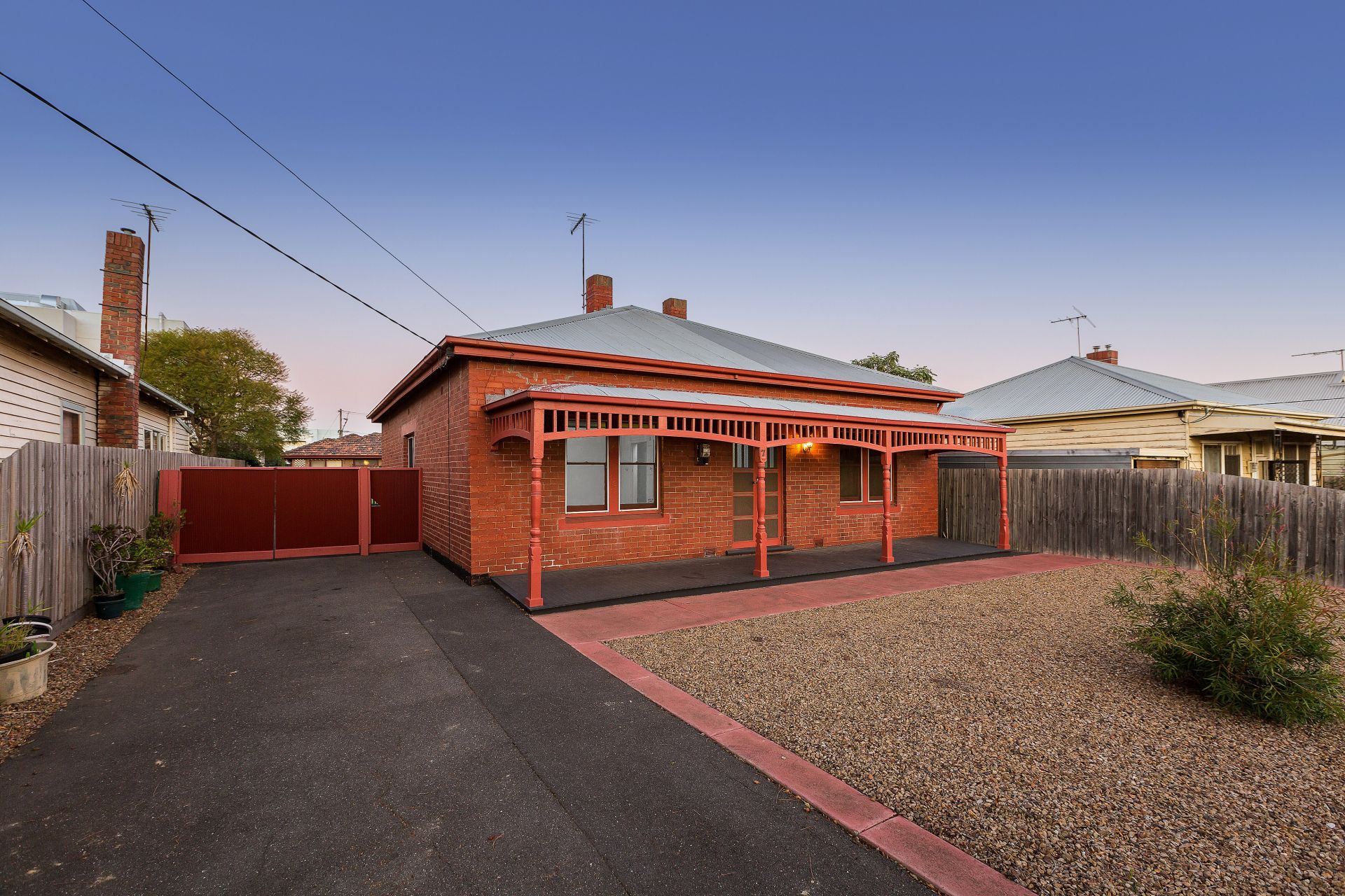 7 Stafford Street, Footscray - Thumbnail 3