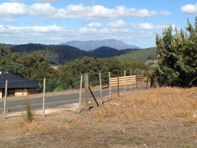 49 Roope Road, Lower Barrington, Lower Barrington - Thumbnail 2