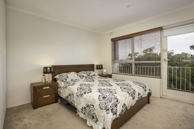 6/22 Auburn Grove, Hawthorn East - Thumbnail 4