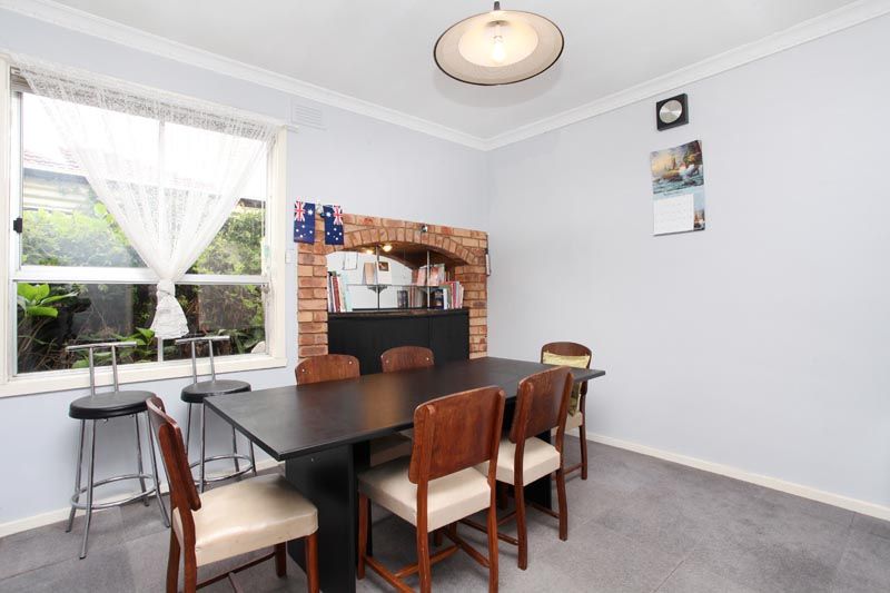 23 Sredna Street, West Footscray - Thumbnail 3