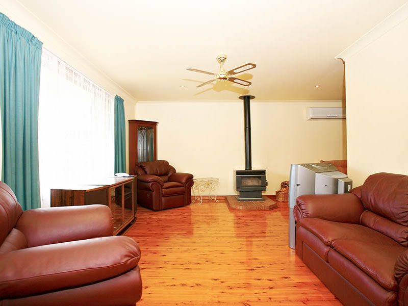 RICHMOND, NSW, Richmond - Thumbnail 4