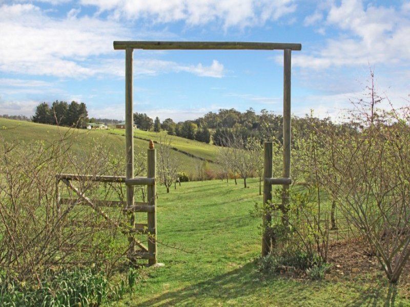 23 Wilson Drive, Oberon - Thumbnail 7