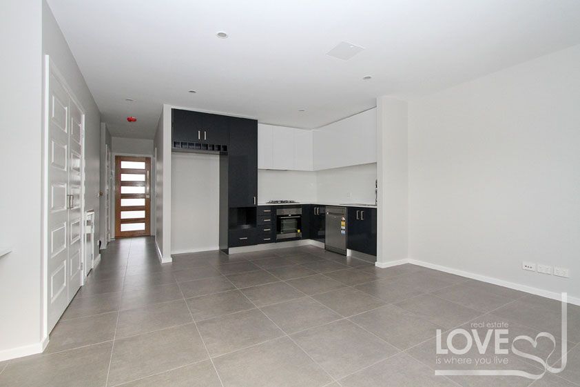 Cheapest 3 bedroom at $350 per week... This won't last long