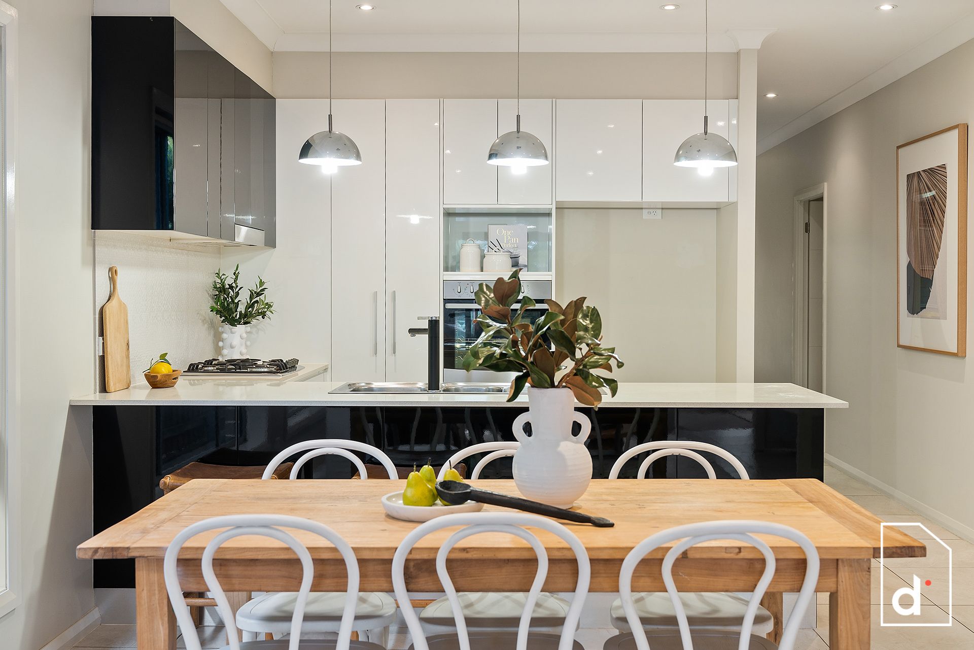27 Brickworks Avenue, Thirroul NSW