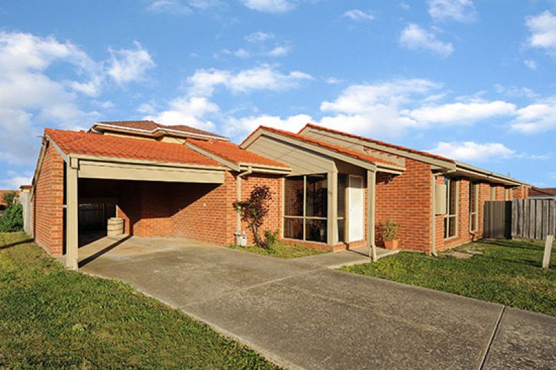 82 Mintaro Way, Seabrook - Thumbnail 2