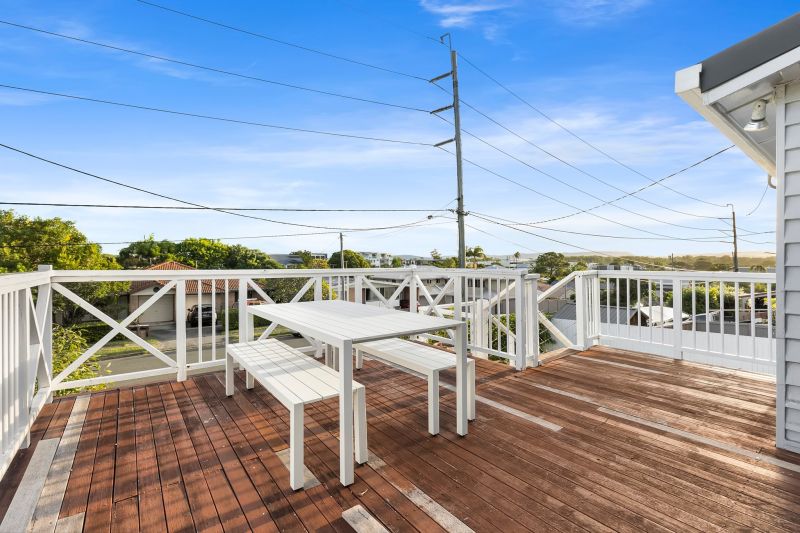 Real Estate For Sale Southport , QLD