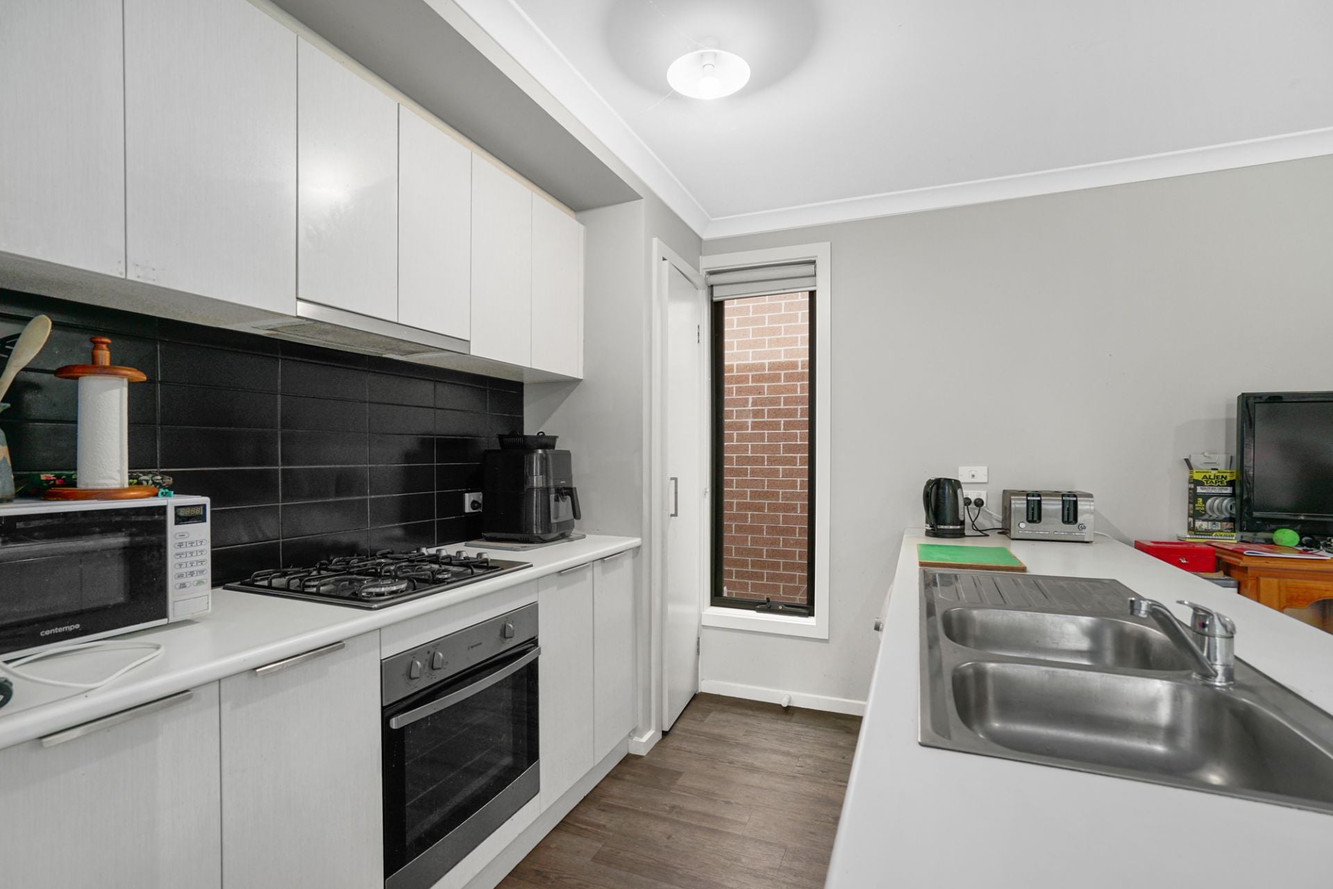 5/633 Bond  Street, Golden Point, Golden Point - Thumbnail 8