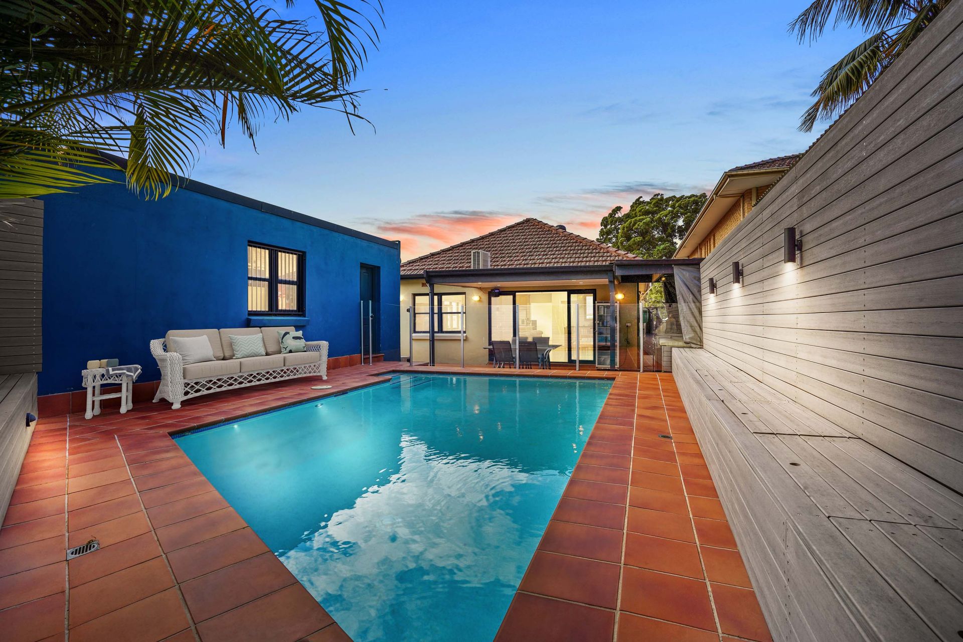 Real Estate For Sale 71 Smiths Avenue Hurstville , NSW