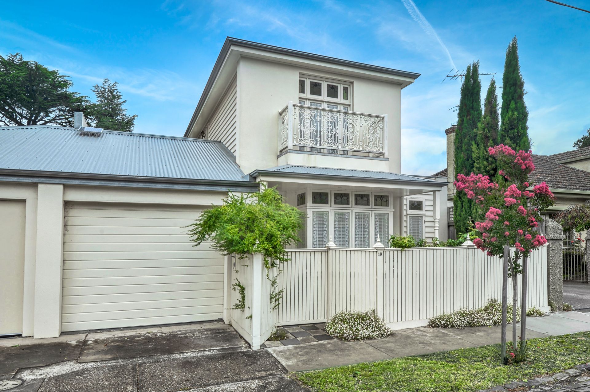1B Devon Street, Lake Wendouree, Lake Wendouree, Lake Wendouree - Thumbnail 4