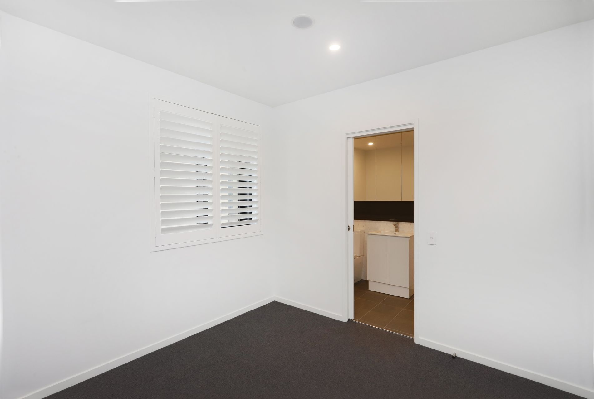 808E/6 Tannery Walk Footscray VIC, Footscray - Thumbnail 6