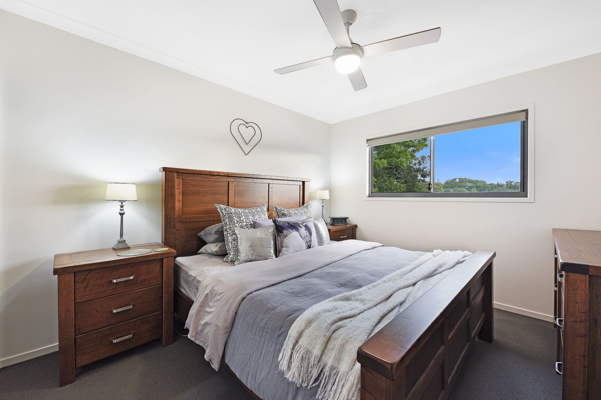 4/10-12 Mill Lane Nambour QLD, Nambour - Thumbnail 6