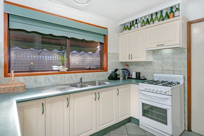 1/199 Queen Street, Altona - Thumbnail 4