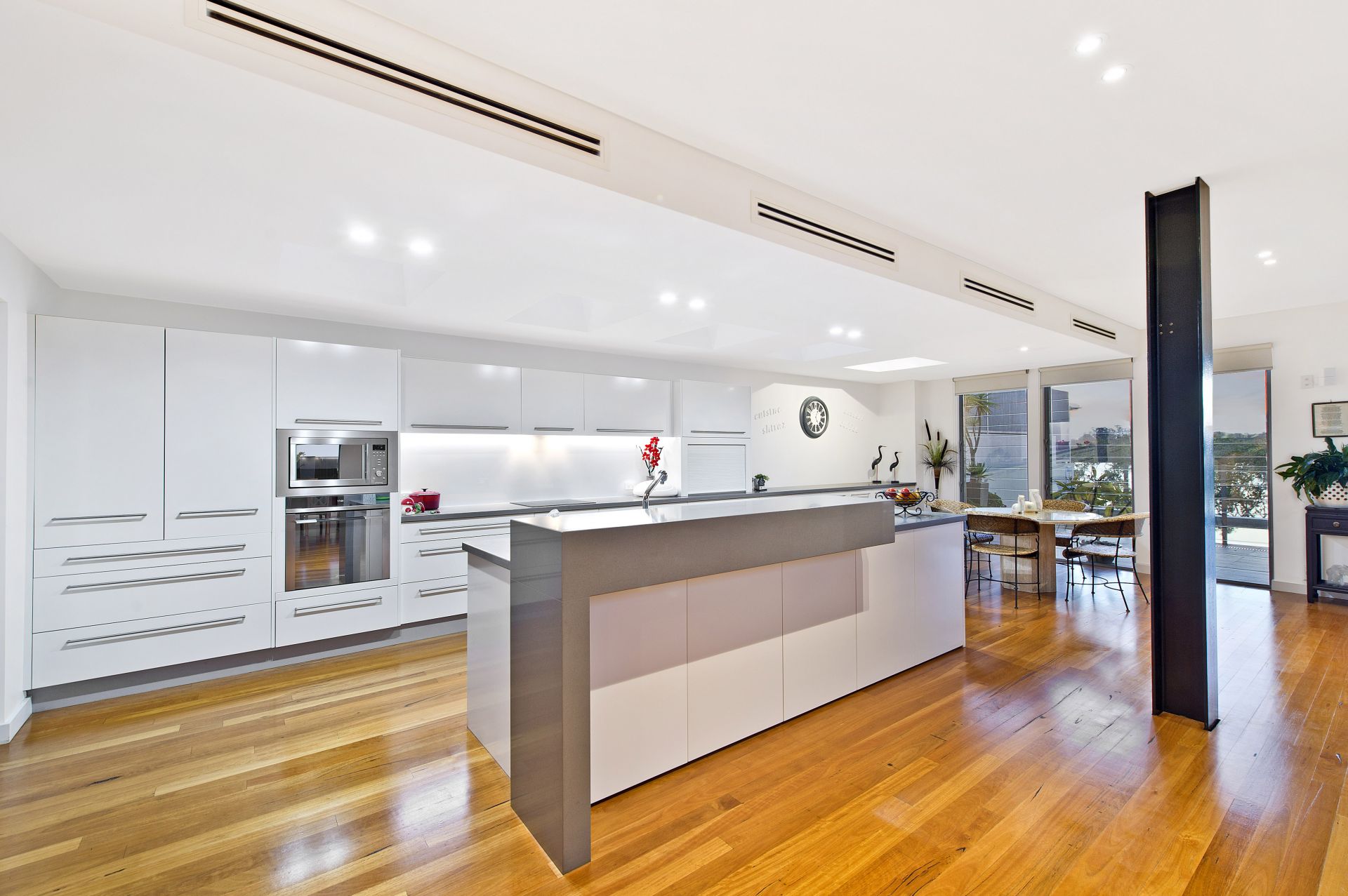 34 The Anchorage, Port Macquarie, Port Macquarie - Thumbnail 7