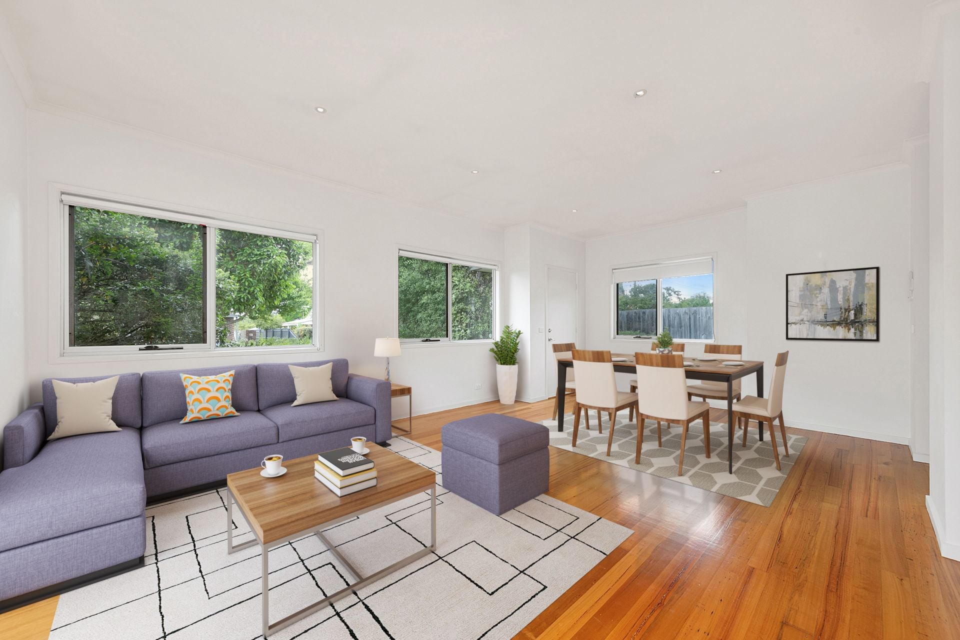 1st Home Buyers/Investors – this has all the right answers …..

Under Offer