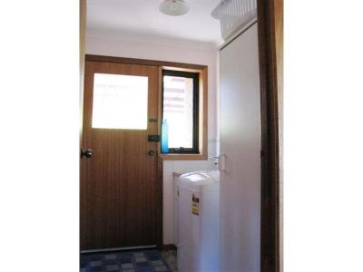 3
 
 
 
  
 
 
 1
 
 
 
  
 
 
 2
 
 
 
 
 
 
 
 8 Georgiana Street, DEVONPORT TAS 7310, Devonport - Thumbnail 6
