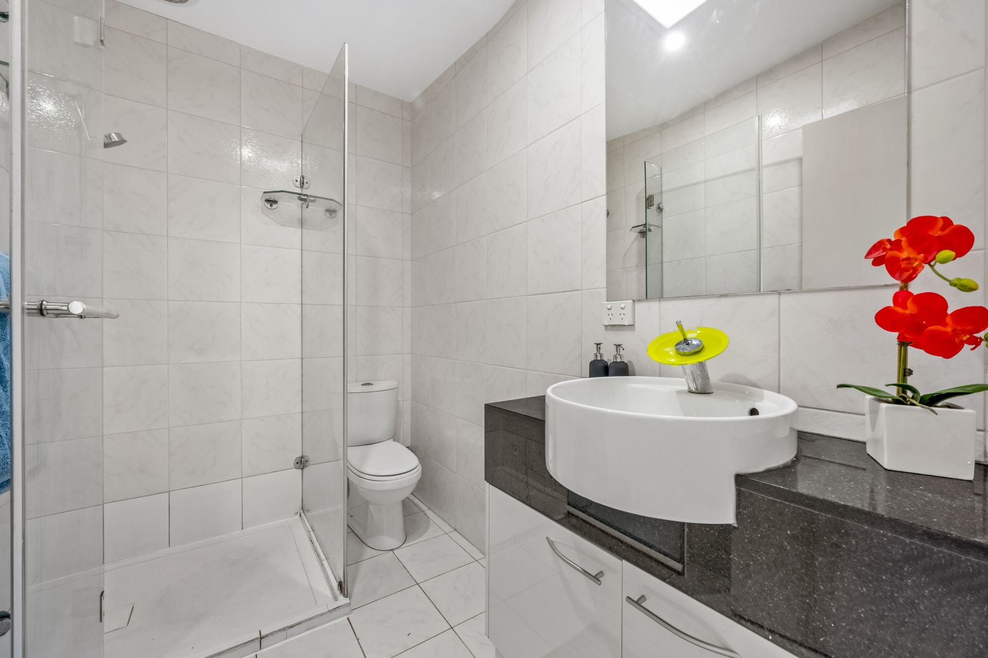 Unbeatable 4-bedroom townhouse!