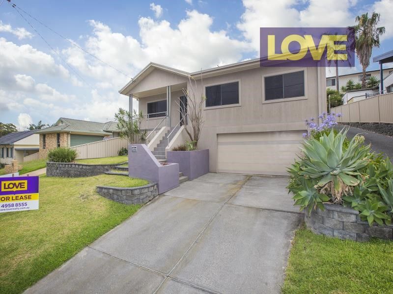 Houses & Properties For Rent In Newcastle, NSW LOVE