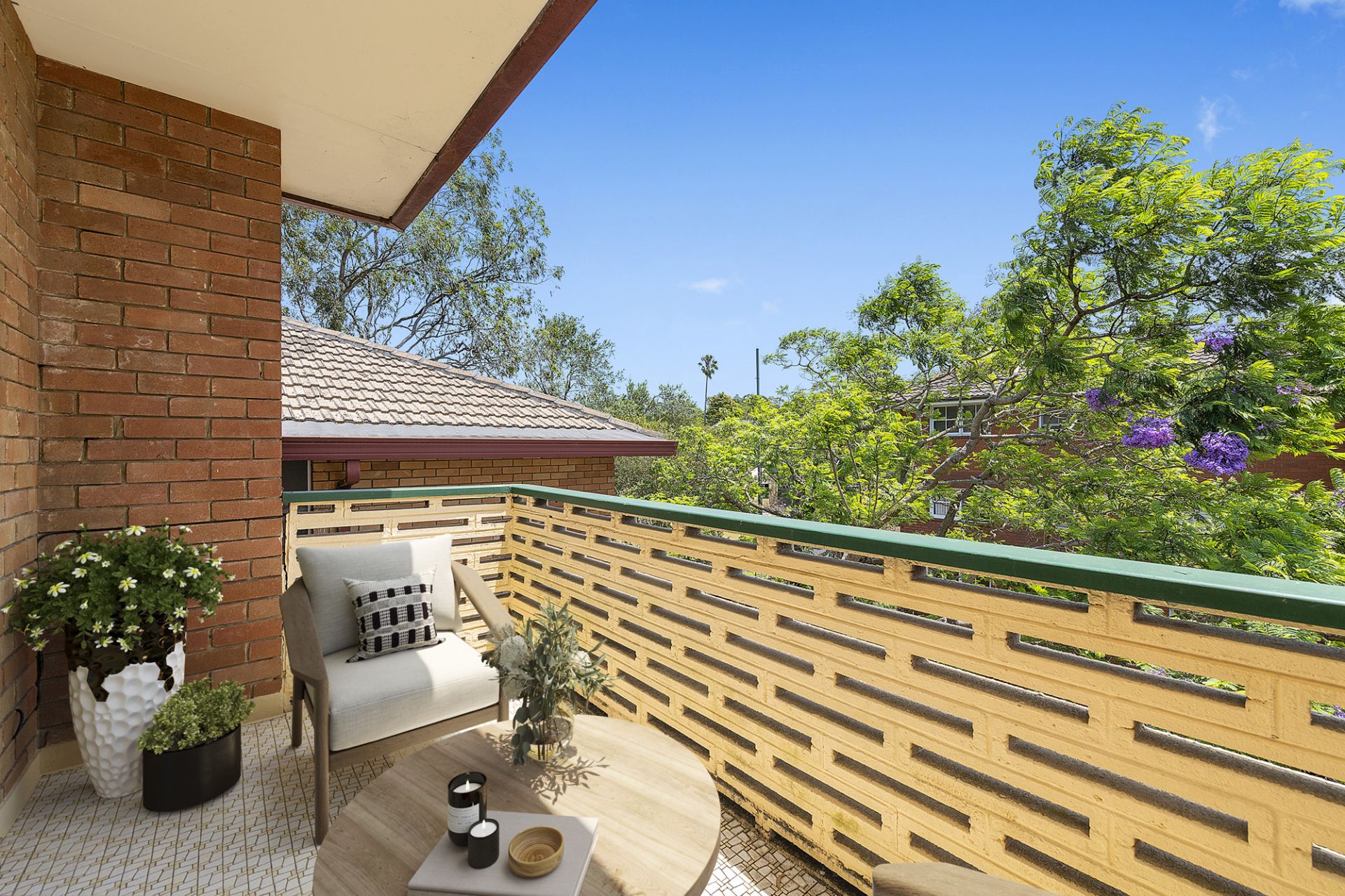 18/58-60 Burlington Road, Homebush, Homebush - Thumbnail 6