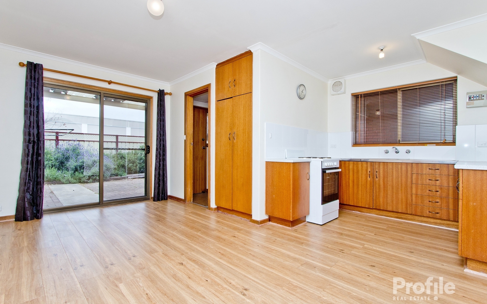 3/1 Alfred Street St Marys 5042