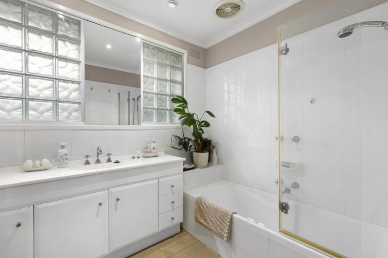 13 Regal Court, Vermont South - Thumbnail 8