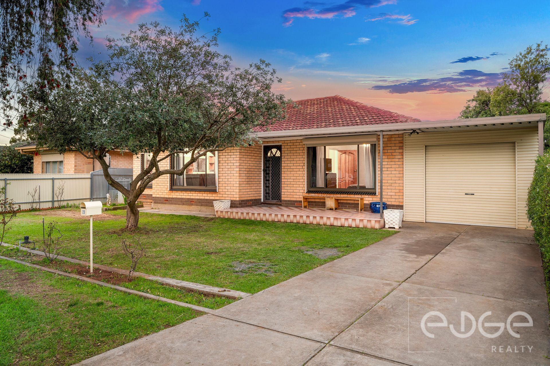 23 Bronwyn Crescent, SALISBURY NORTH Edge Realty