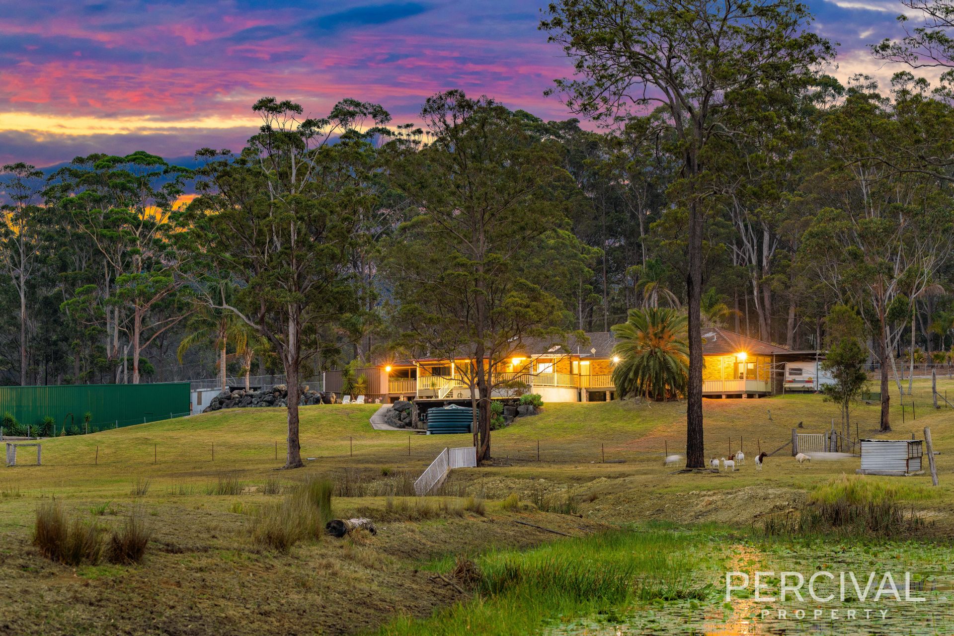 457 Lake Innes Drive Lake Innes NSW, Lake Innes - Thumbnail 2