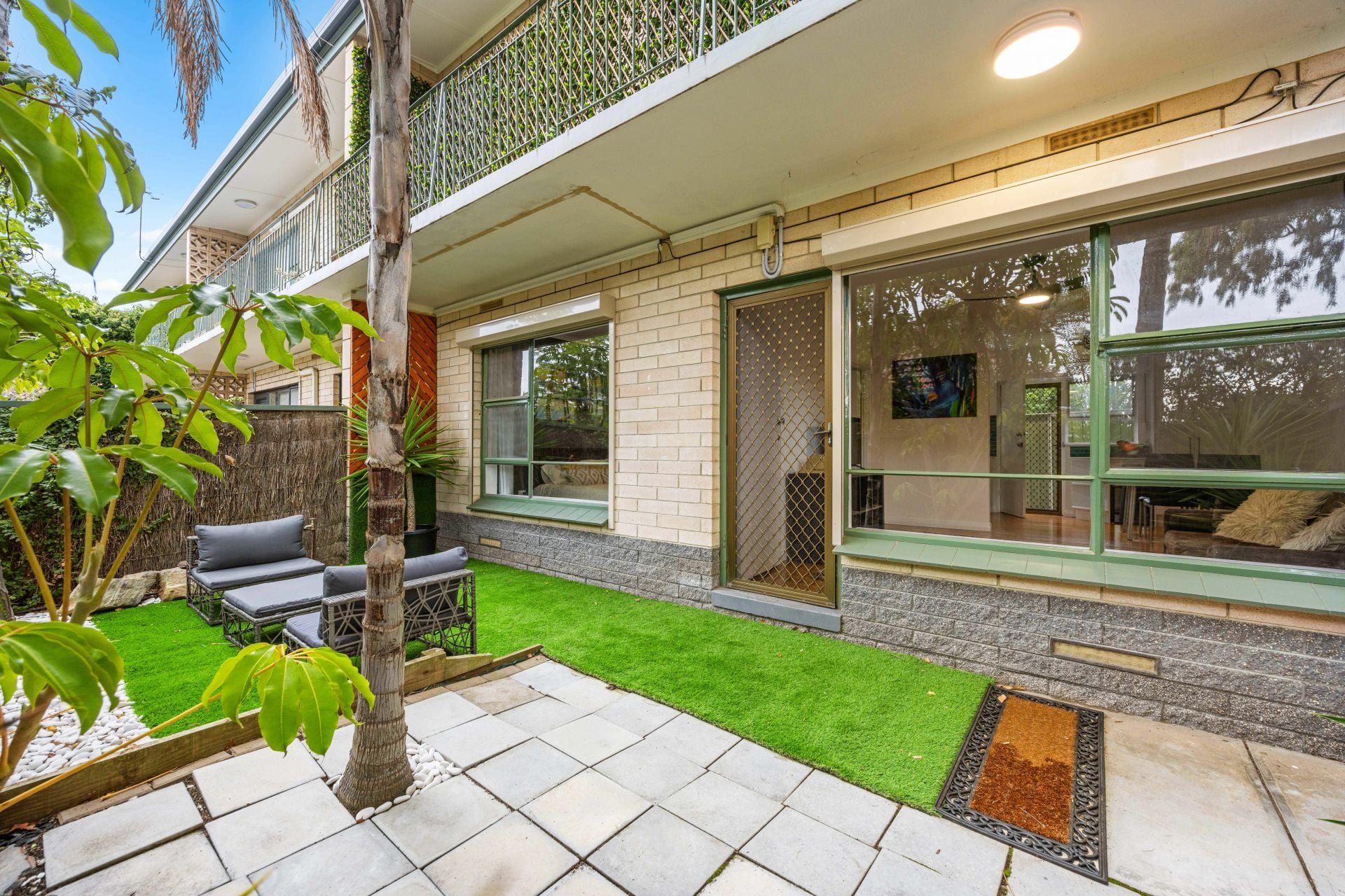 1/4 Torrens Avenue, Lockleys - Thumbnail 2