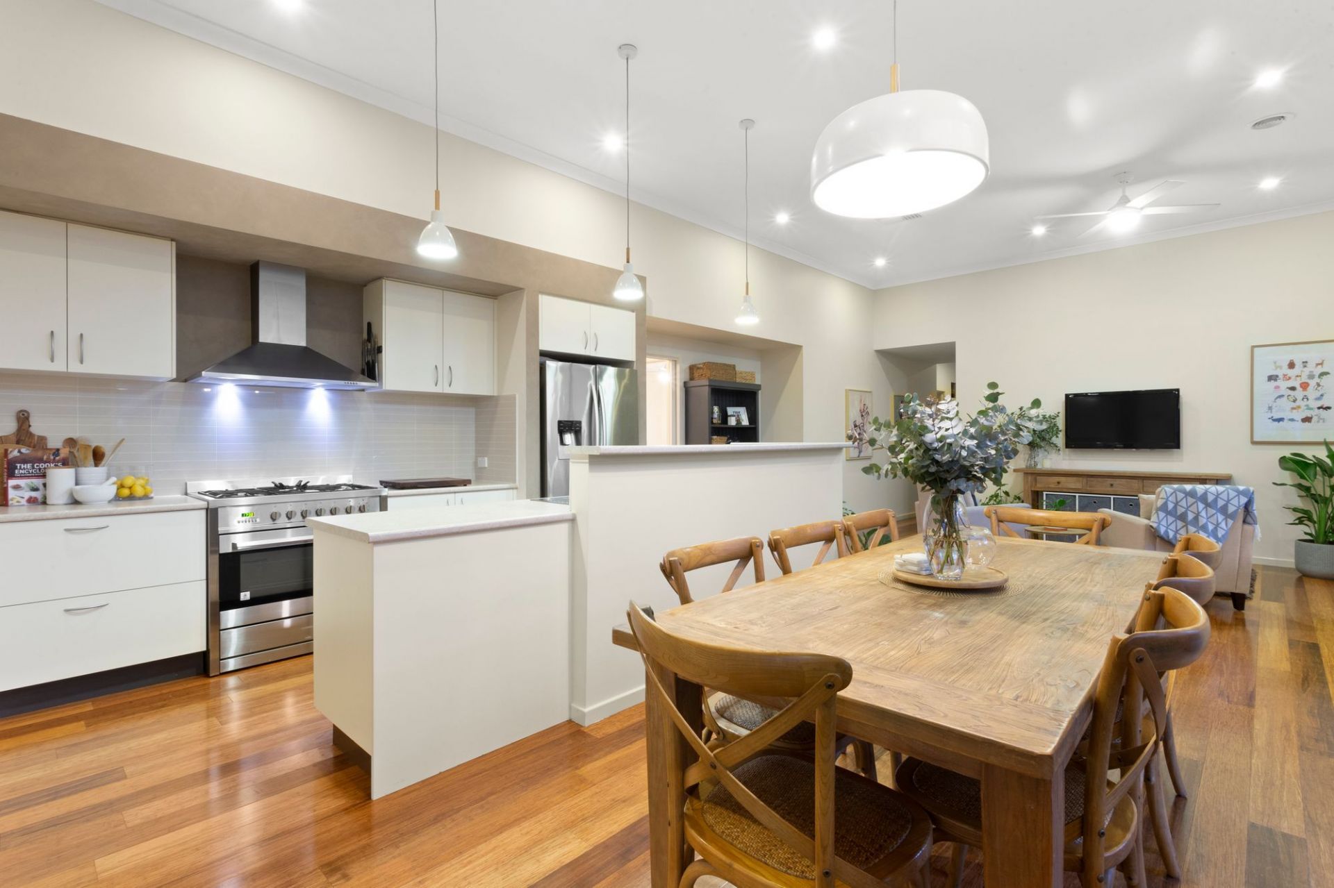 47 Centennial Boulevard Curlewis VIC, Curlewis - Thumbnail 6