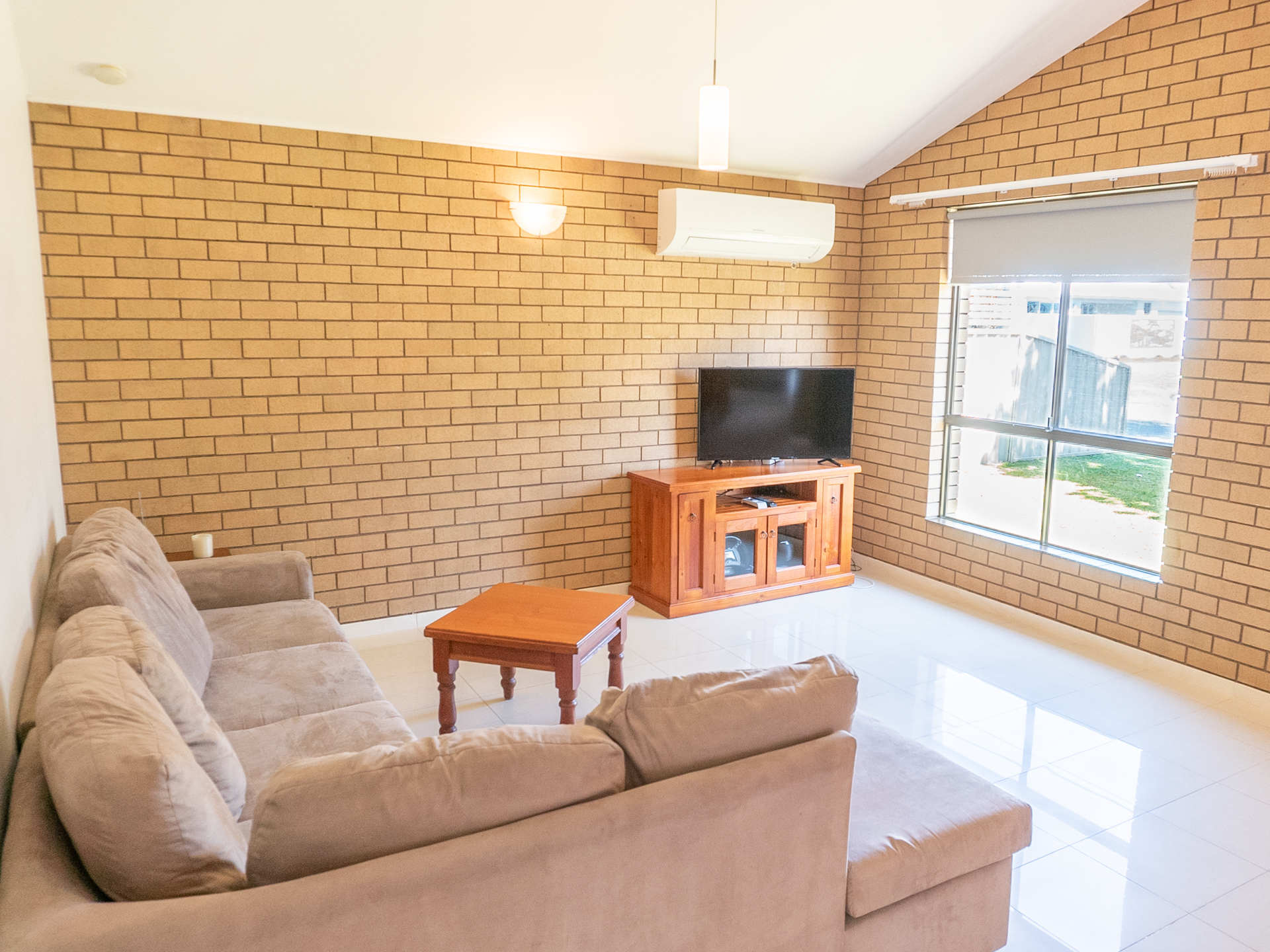 3/47 Circular Avenue, Sawtell NSW 2452