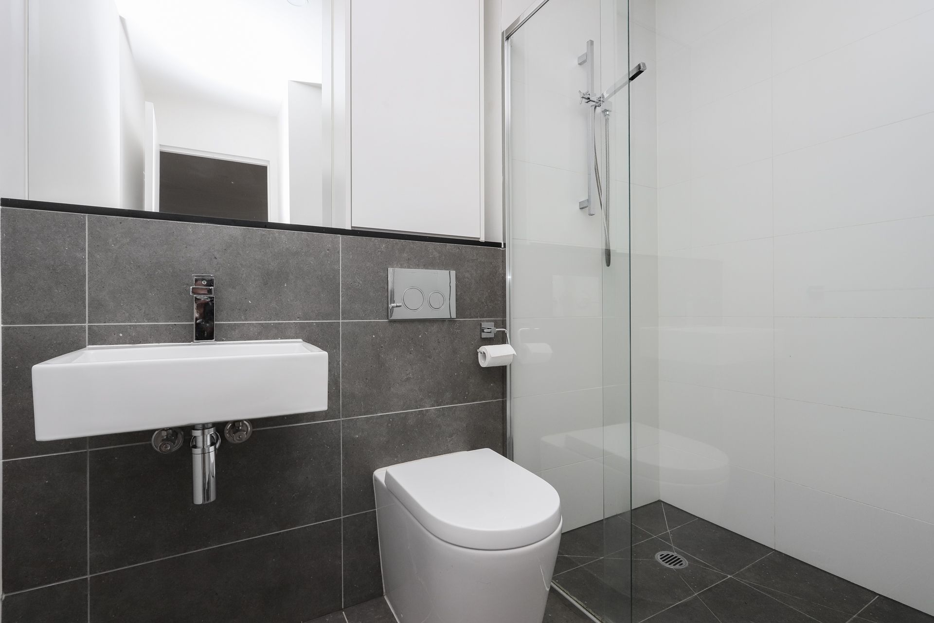 103/10B Nottingham Street Kensington VIC, Kensington - Thumbnail 8