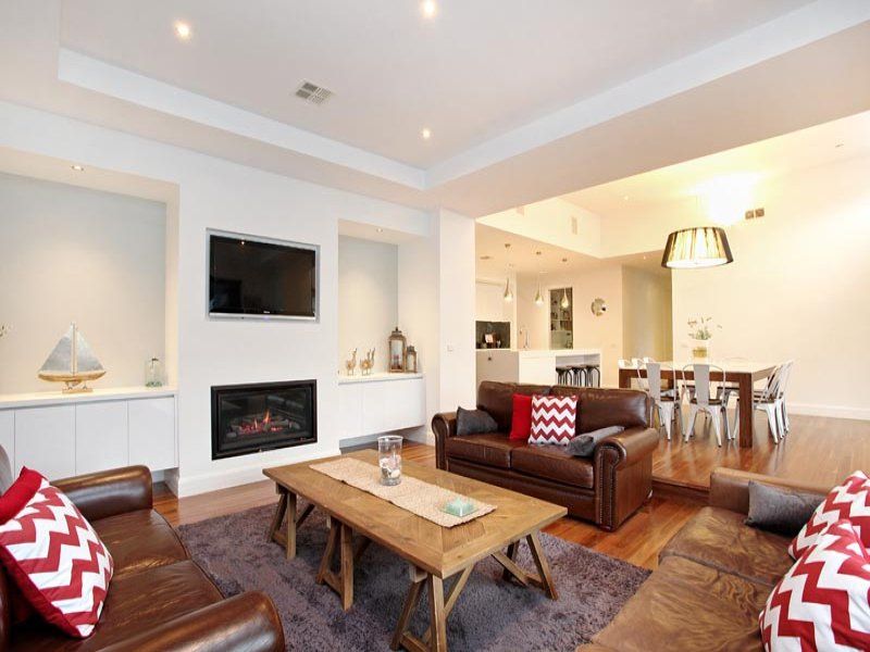 52 Otago Loop, Caroline Springs - Thumbnail 8