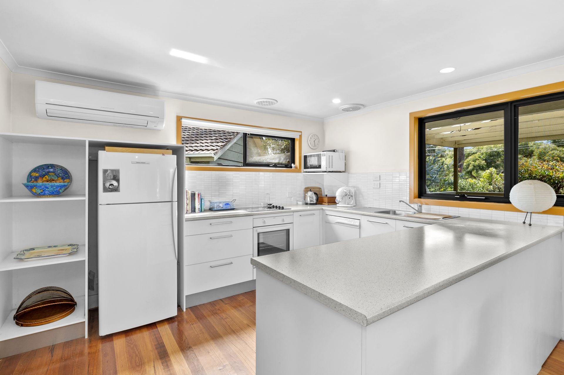 4 Russell Avenue, Anglesea - Thumbnail 7