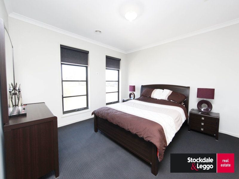 SOUTH MORANG, South Morang - Thumbnail 8