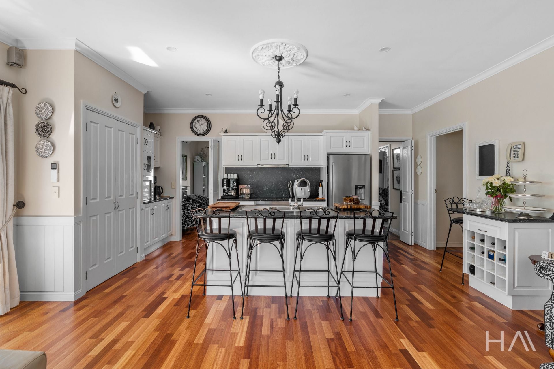 175 Poplar Parade Youngtown, Youngtown - Thumbnail 5
