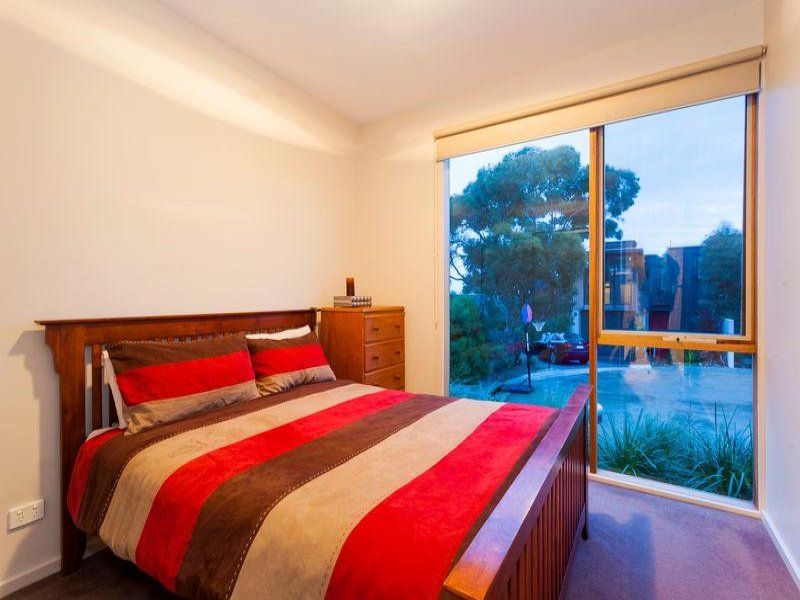5/66 Thacker Street OCEAN GROVE VIC, Ocean Grove - Thumbnail 6