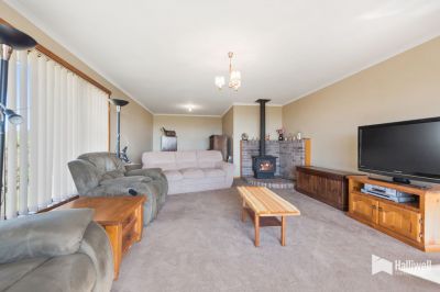 4
 
 
 
  
 
 
 1
 
 
 
  
 
 
 5
 
 
 
 
 
 
 
 50 Littles Road, Forth TAS 7310, Forth - Thumbnail 6